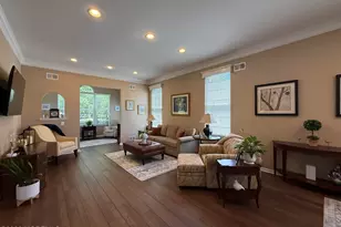 47 Barton Creek Rd, Jackson, NJ 08527 - Photo 8