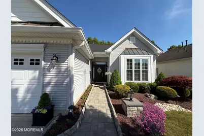 47 Barton Creek Road, Jackson, NJ 08527 - Photo 2
