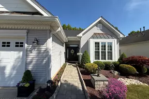 47 Barton Creek Rd, Jackson, NJ 08527 - Photo 2