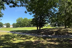 47 Barton Creek Rd, Jackson, NJ 08527 - Photo 22