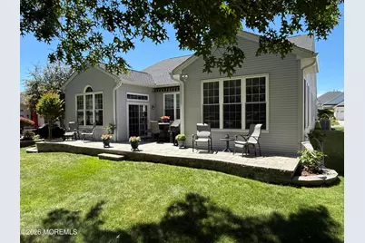 47 Barton Creek Road, Jackson, NJ 08527 - Photo 24