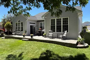 47 Barton Creek Rd, Jackson, NJ 08527 - Photo 24