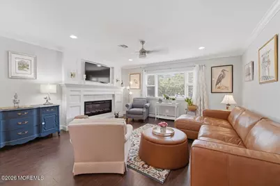 20 Le Lamentin Drive, Toms River Township, NJ 08757 - Photo 14