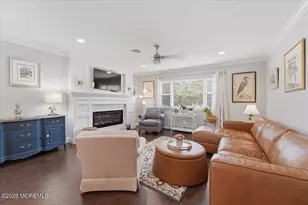 20 Le Lamentin Dr, Toms River Township, NJ 08757 - Photo 14