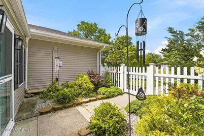 20 Le Lamentin Drive, Toms River Township, NJ 08757 - Photo 4