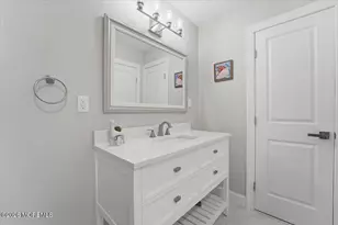 20 Le Lamentin Dr, Toms River Township, NJ 08757 - Photo 22
