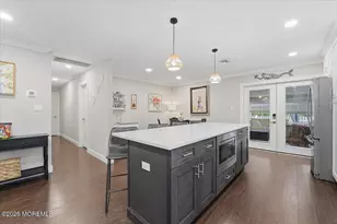20 Le Lamentin Dr, Toms River Township, NJ 08757 - Photo 18
