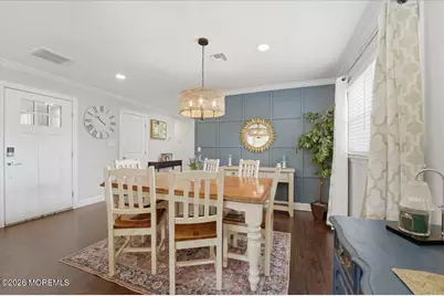 20 Le Lamentin Drive, Toms River Township, NJ 08757 - Photo 10