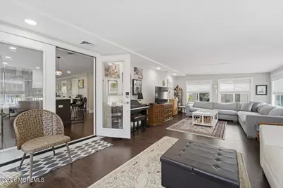 20 Le Lamentin Drive, Toms River Township, NJ 08757 - Photo 28