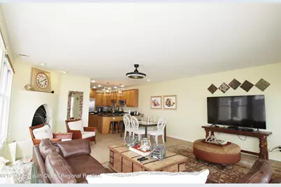 221 Beachfront #1, Manasquan, NJ 08736 - Photo 8