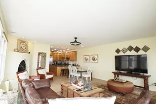 221 Beach Front, Manasquan, NJ 08736 - Photo 8
