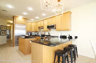 221 Beach Front, Manasquan, NJ 08736 - Photo 4