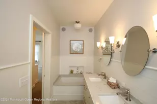 221 Beach Front, Manasquan, NJ 08736 - Photo 12