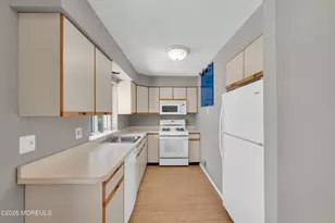 2230 Bridge Ave, Point Pleasant, NJ 08742 - Photo 8