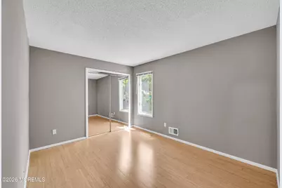 2230 Bridge Avenue #4, Point Pleasant, NJ 08742 - Photo 12