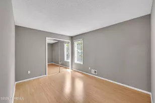 2230 Bridge Ave, Point Pleasant, NJ 08742 - Photo 12