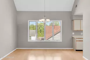 2230 Bridge Ave, Point Pleasant, NJ 08742 - Photo 4