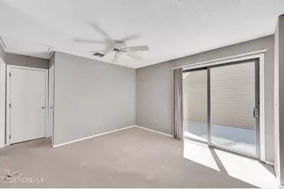 2230 Bridge Avenue #4, Point Pleasant, NJ 08742 - Photo 18