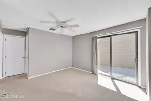 2230 Bridge Ave, Point Pleasant, NJ 08742 - Photo 18