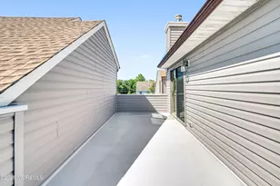 2230 Bridge Ave, Point Pleasant, NJ 08742 - Photo 20