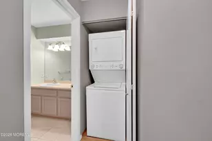 2230 Bridge Ave, Point Pleasant, NJ 08742 - Photo 14