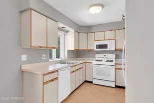 2230 Bridge Ave, Point Pleasant, NJ 08742 - Photo 10