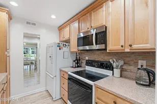 5 Avon Dr E, East Windsor Township, NJ 08520 - Photo 10