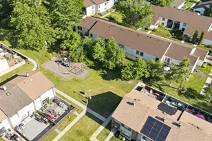 5 Avon Dr E, East Windsor Township, NJ 08520 - Photo 24
