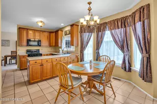 42 Crown Cir, Lakewood, NJ 08701 - Photo 24
