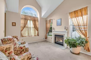 42 Crown Cir, Lakewood, NJ 08701 - Photo 18