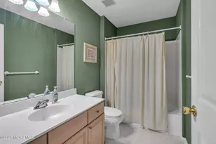 42 Crown Cir, Lakewood, NJ 08701 - Photo 34