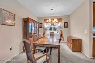 42 Crown Cir, Lakewood, NJ 08701 - Photo 20