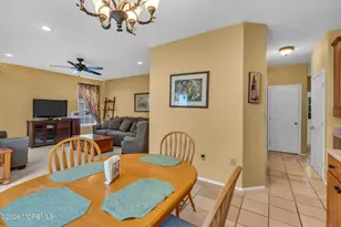 42 Crown Cir, Lakewood, NJ 08701 - Photo 26