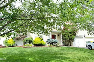 42 Crown Cir, Lakewood, NJ 08701 - Photo 1