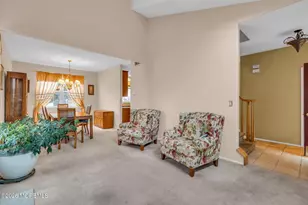 42 Crown Cir, Lakewood, NJ 08701 - Photo 16