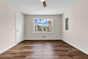 707 Prospect Ave, Union Beach, NJ 07735 - Photo 12