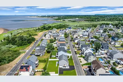 707 Prospect Avenue, Union Beach, NJ 07735 - Photo 40