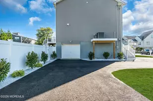 707 Prospect Ave, Union Beach, NJ 07735 - Photo 52
