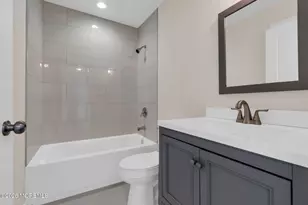 707 Prospect Ave, Union Beach, NJ 07735 - Photo 38