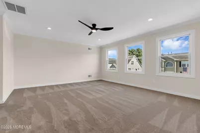 707 Prospect Avenue, Union Beach, NJ 07735 - Photo 22