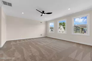 707 Prospect Ave, Union Beach, NJ 07735 - Photo 22