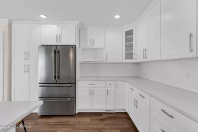 707 Prospect Avenue, Union Beach, NJ 07735 - Photo 12