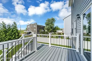 707 Prospect Ave, Union Beach, NJ 07735 - Photo 34
