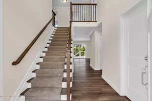 707 Prospect Ave, Union Beach, NJ 07735 - Photo 4