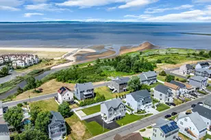 707 Prospect Ave, Union Beach, NJ 07735 - Photo 42