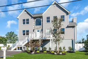 707 Prospect Ave, Union Beach, NJ 07735 - Photo 1