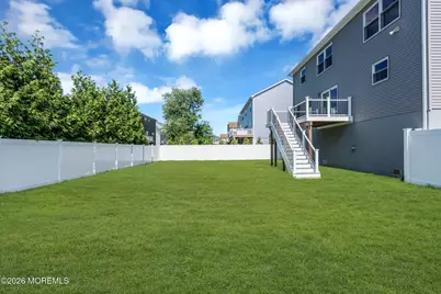 707 Prospect Avenue, Union Beach, NJ 07735 - Photo 42