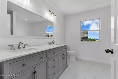 707 Prospect Avenue, Union Beach, NJ 07735 - Photo 26
