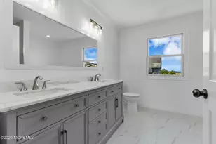 707 Prospect Ave, Union Beach, NJ 07735 - Photo 26