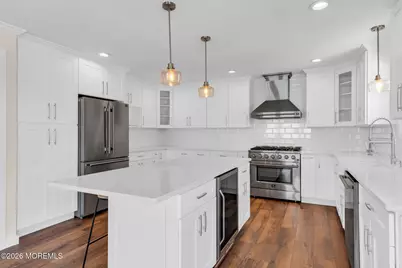 707 Prospect Avenue, Union Beach, NJ 07735 - Photo 10